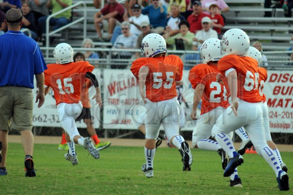 8-19 SAvsWA PW 216.jpg